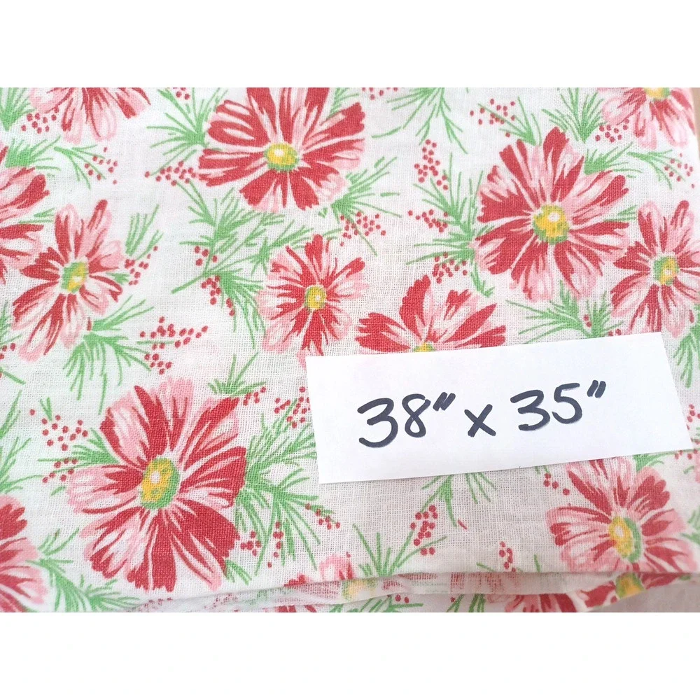 Unbranded this product
